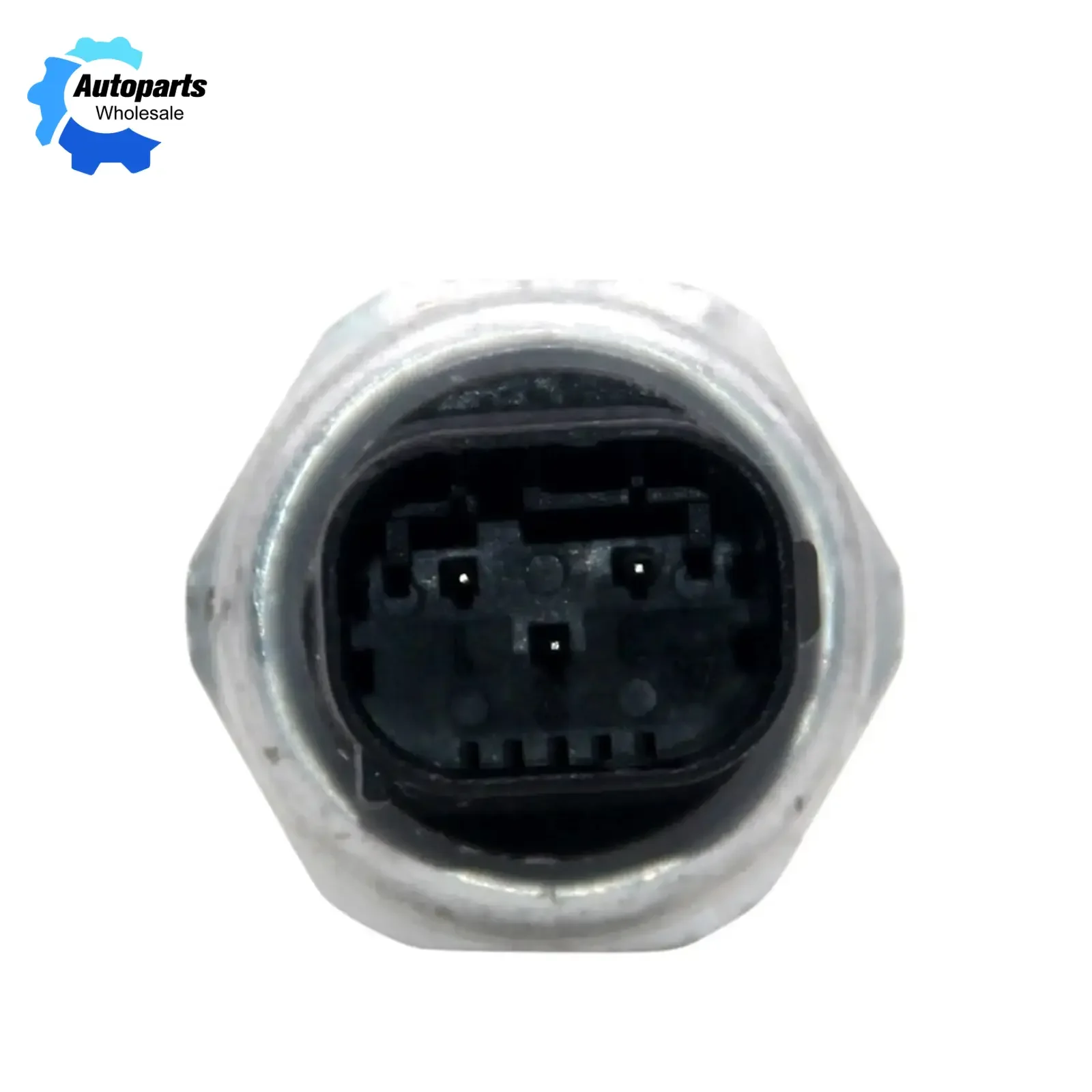 8201000764 Vacuum B… - image