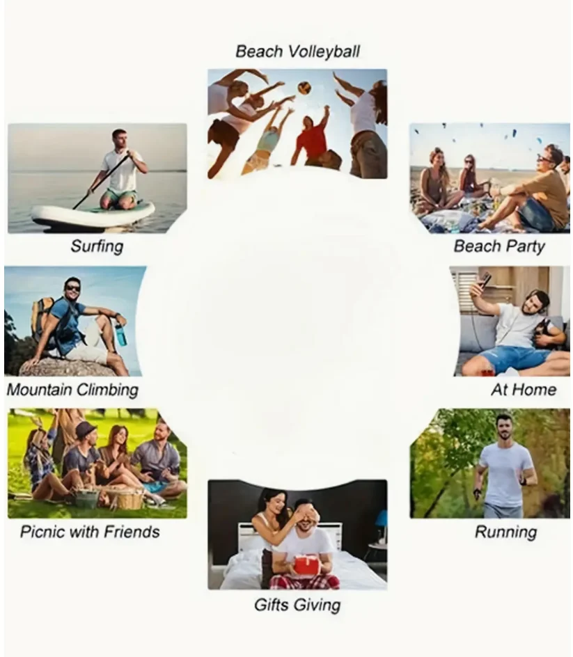 Lustige deutsche Sprüche, T-Shirt für Herren in Übergröße, kurzärmliges Sommer-Top in Übergröße mit Aufdruck, locker sitzendes T-Shirt – Detail 3