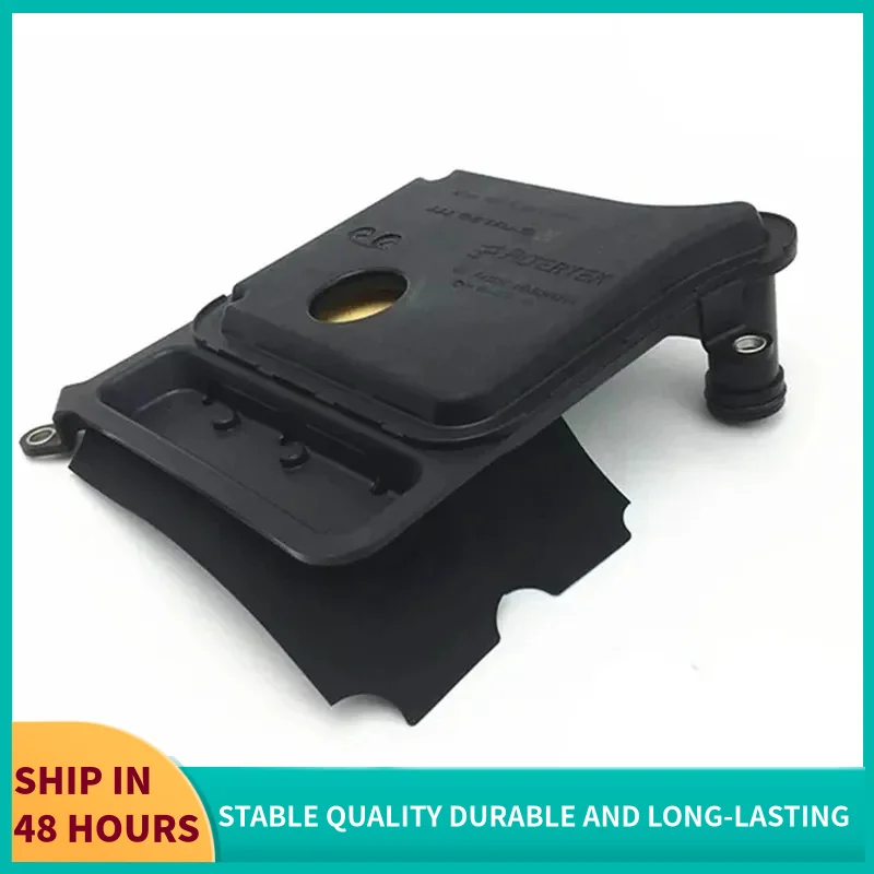 

For BMW Car Filter Gasket 28107842828 28107842385