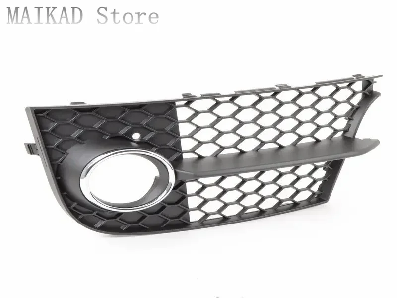 2010-2014-rejilla-de-luz-antiniebla-para-audi-tt-8j-0807681-ht94