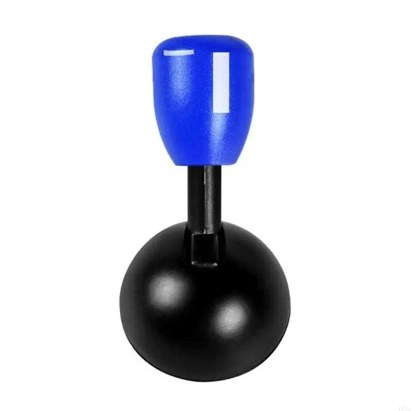 

Easy Installation For Vehicle Car Interior Engine Push Start Button Cover Full Metal Joystick Starter Decorative Sticker D7YA