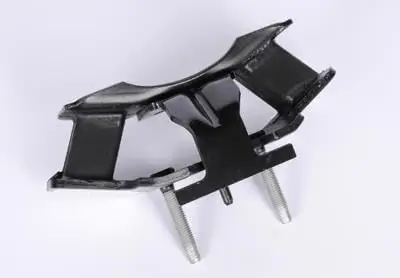 

Оригинальное крепление коробки передач, подходящее для Cadillac Cts 2003-2004 25756630 Em3123 A5373, высокое качество