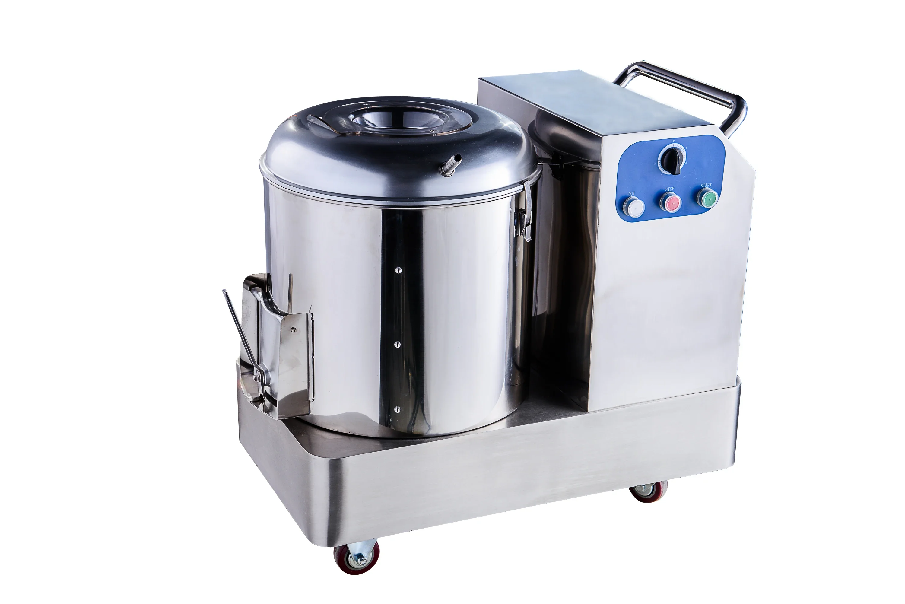 

#For Premium Potato Peeler With ,RoHS