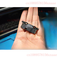 for DJI Mini 3/3 Pro ESC Board Module