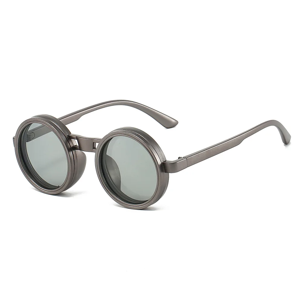 Fashionable And Per…