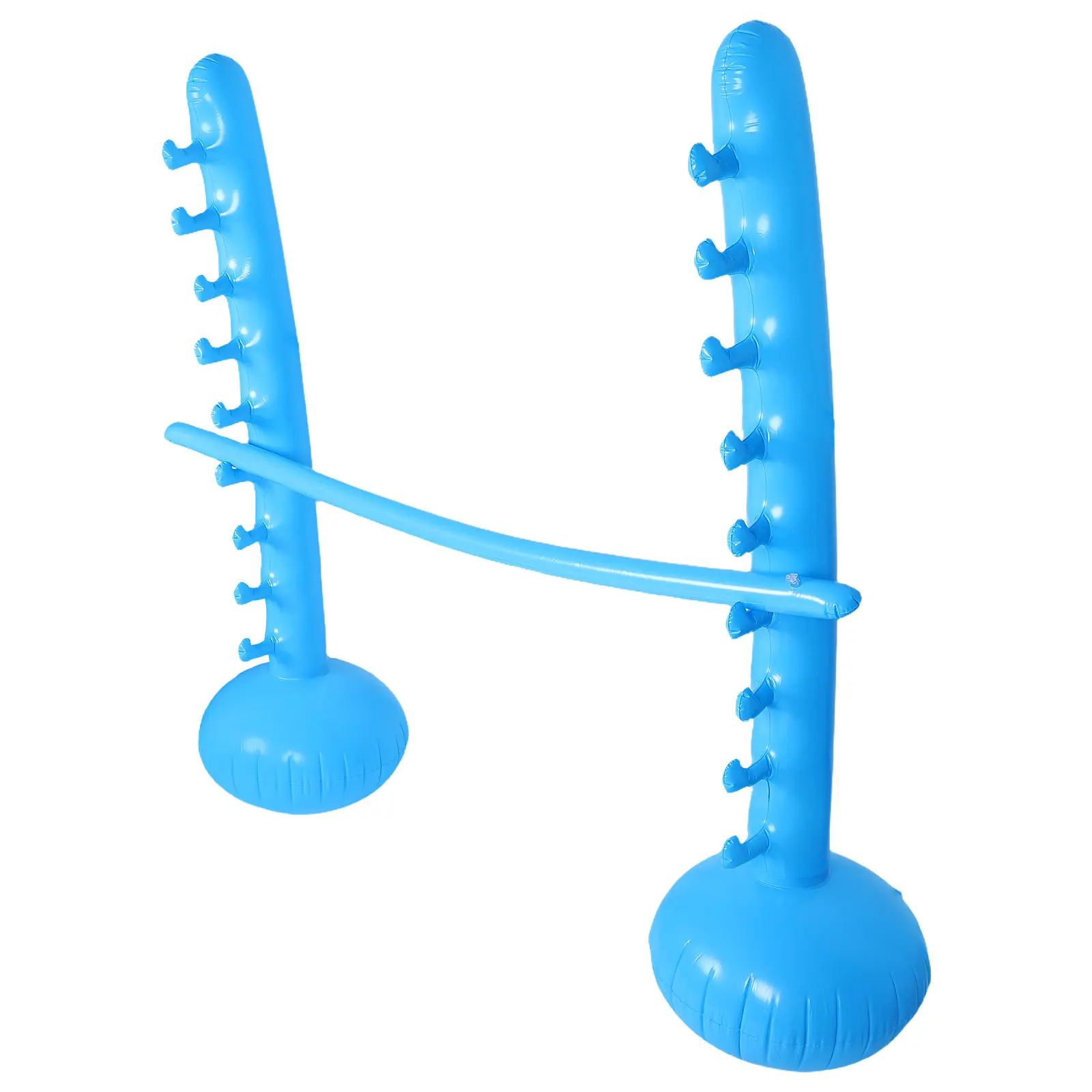 gioco-gonfiabile-con-palo-per-saltare-attivita-di-coordinazione-per-bambini-fitness-all'aperto-e-al-chiuso-per-feste-in-giardino-parco-spiaggia-luau-carnevale-pvc-limbo