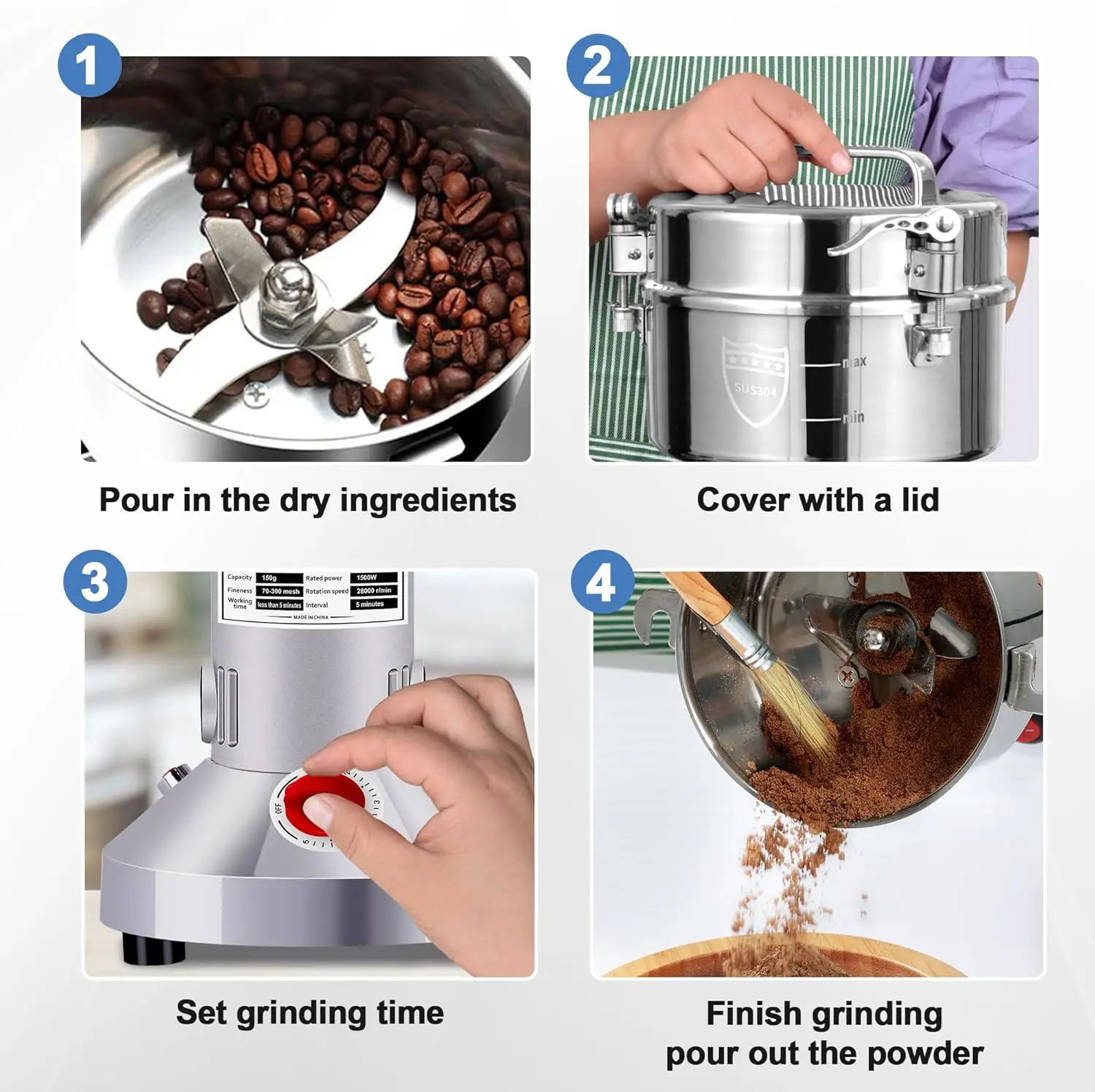 Is the 420 Model Wood Chipper Worth It? A Real-World Price & Value Breakdown