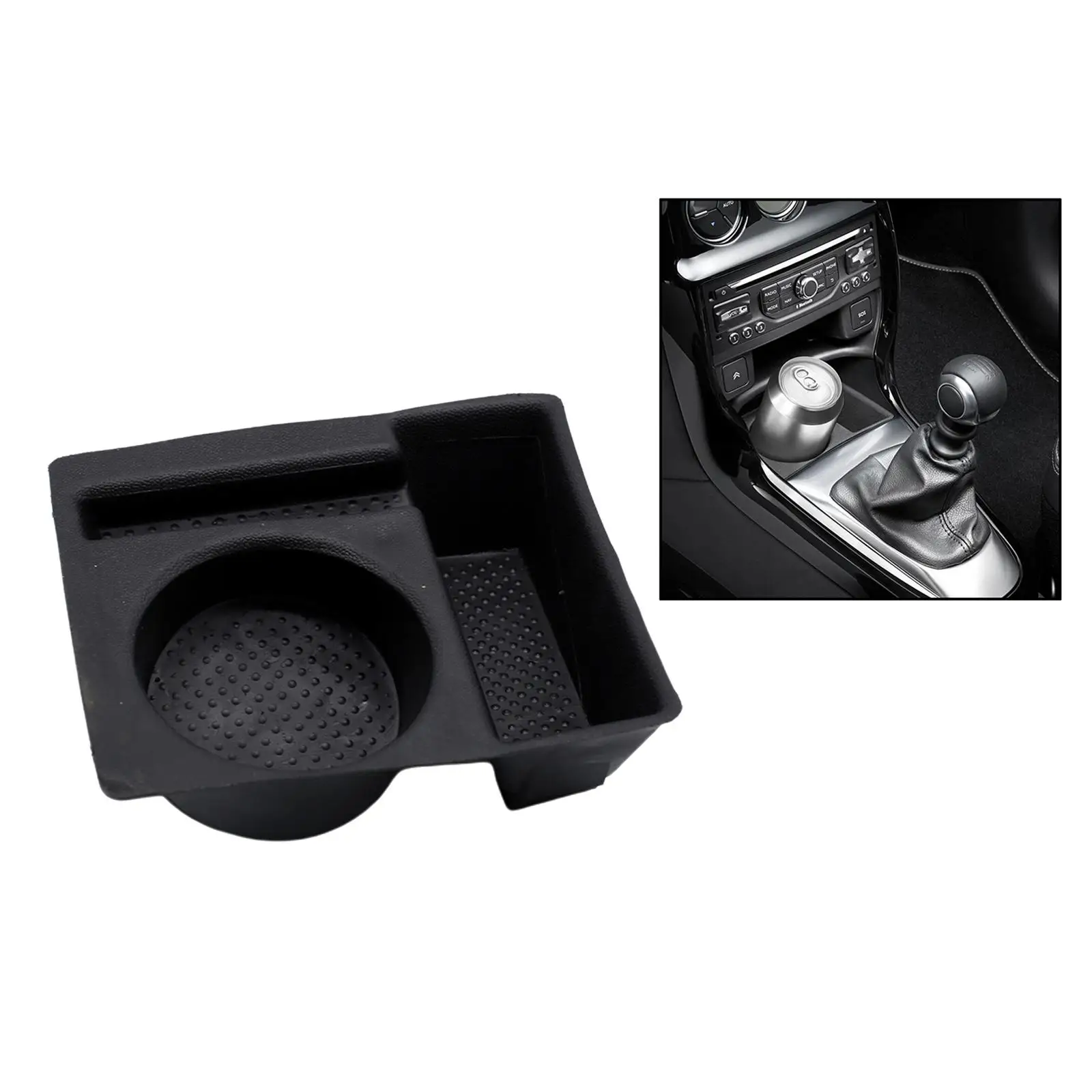 00244872 Cup Holder…