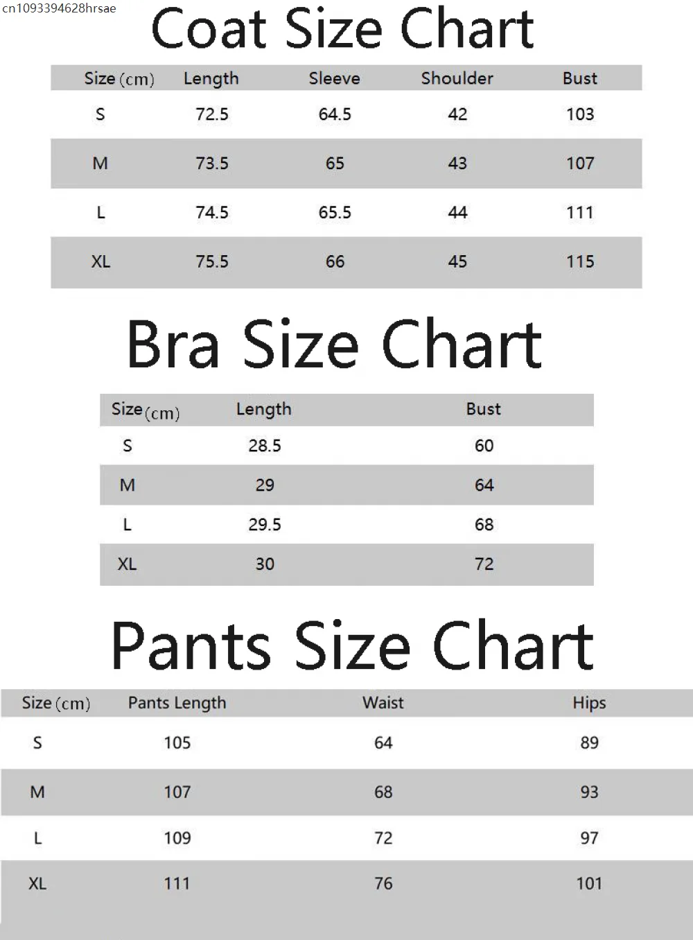 3 Piece Shiny Blazer Set Sparkle Sequined Women Suit Blazer Long Sleeves Prom Outfit Halloween Cosplay Costumes Glitter Suit