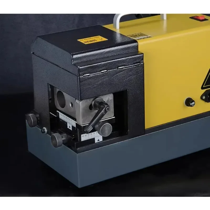 MR-Y3C Hot Sale Screw Tap Grinder/ Re-sharpener/ Sharpening Machine