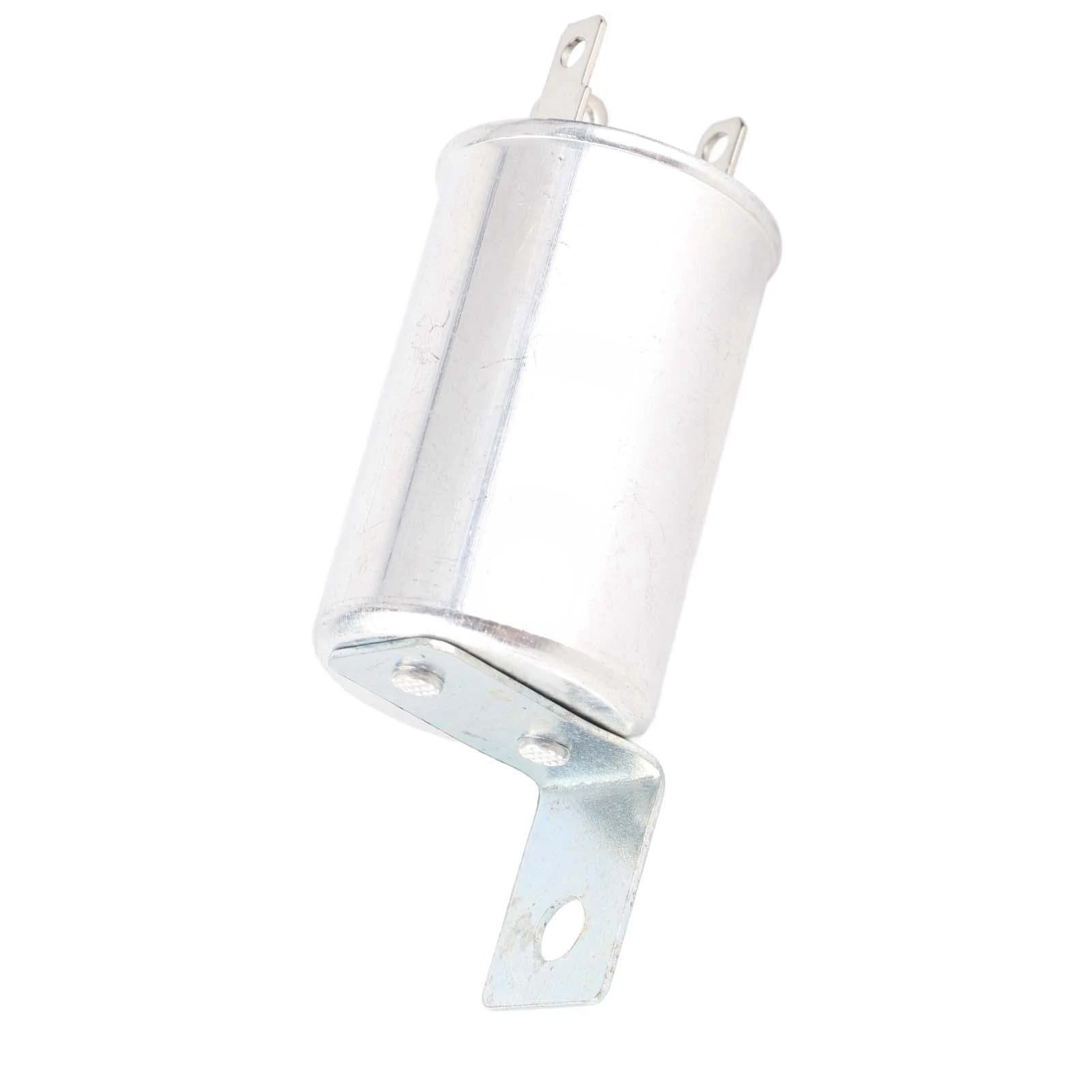 Indicators Relay 12V Car Indicator Flasher Relay Unit 3Pin Fit for Lotus 502096