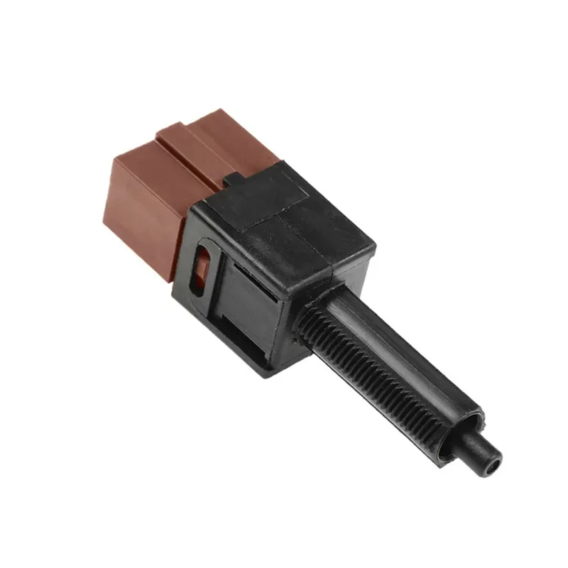 

A22E-Cruise Control Release Brake Light Switch Parts For Nissan Altima Sentra Versa Brake Light Switch 25300-AT300 25300-3RA0A
