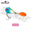 21G-B