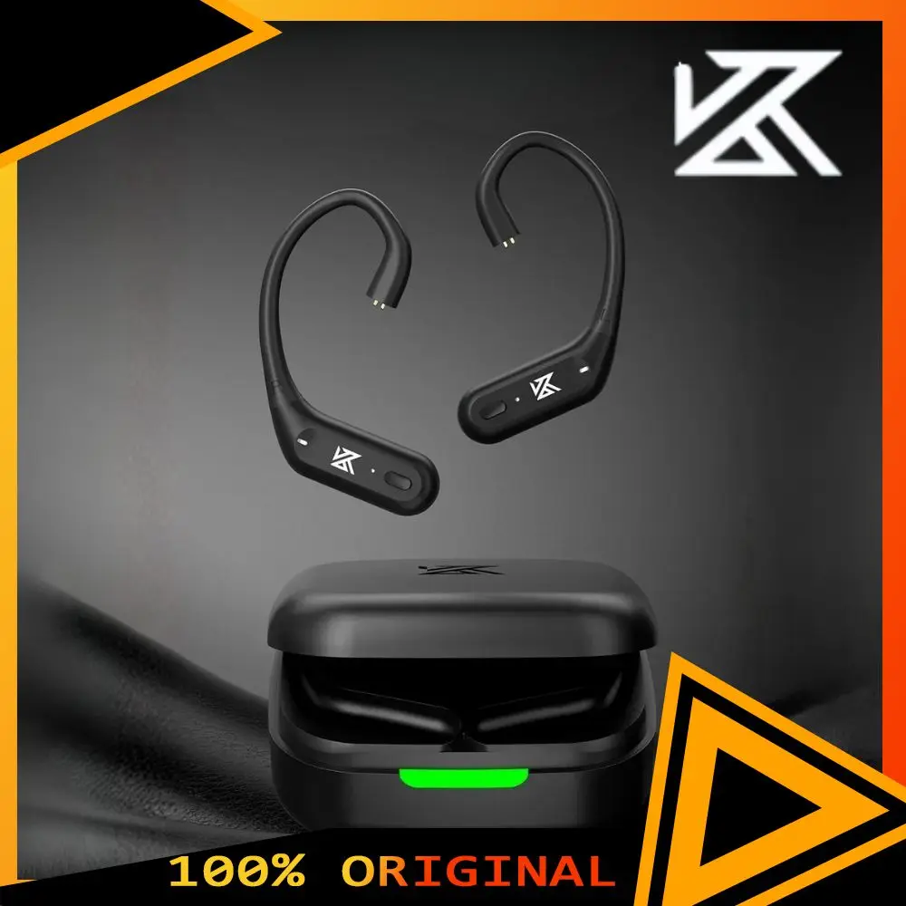 Kz XZ10 Wireless Bl… - image