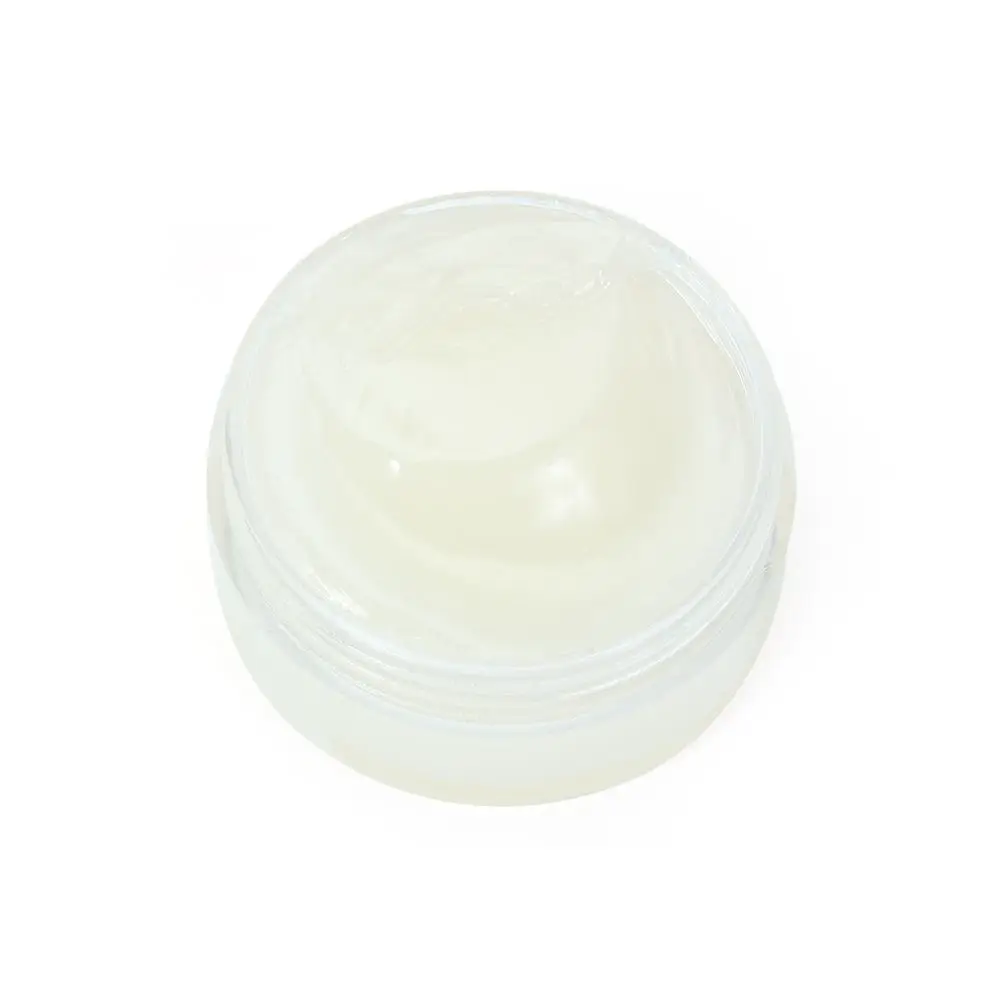 Power Tool Accessories Bearing Combination Lubricating Oil Round box White Grease