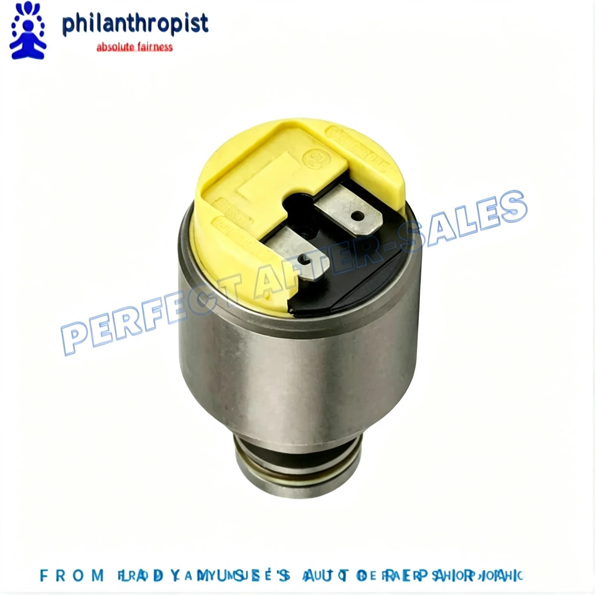 5HP19 5-Speed Transmission Solenoid 0501210725 01V927333C For BMW Volkswagen Audi Porsche Global Shipping