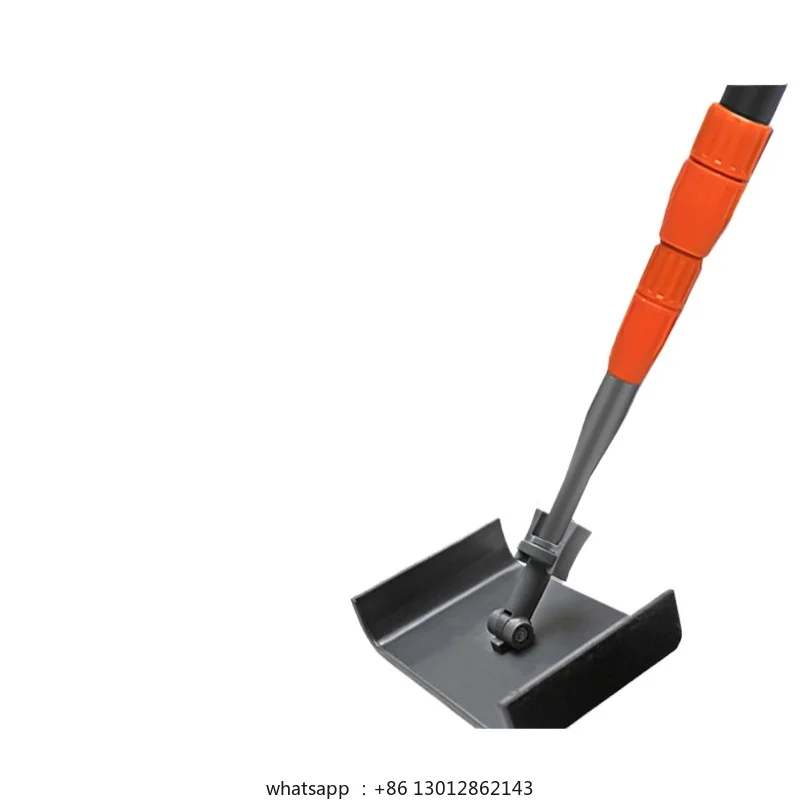 fish-tank-brush-multi-function-five-in-one-brush