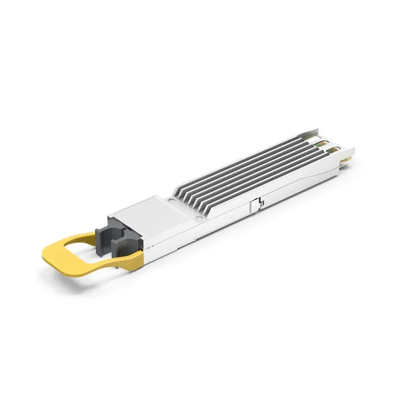 Kexint MMS4X00-NS C…