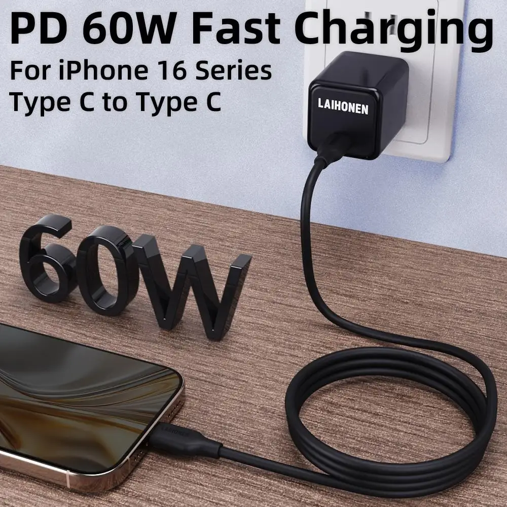 Thumbnail 4 - #16 Trending PS5 USB-C Cables Right Now