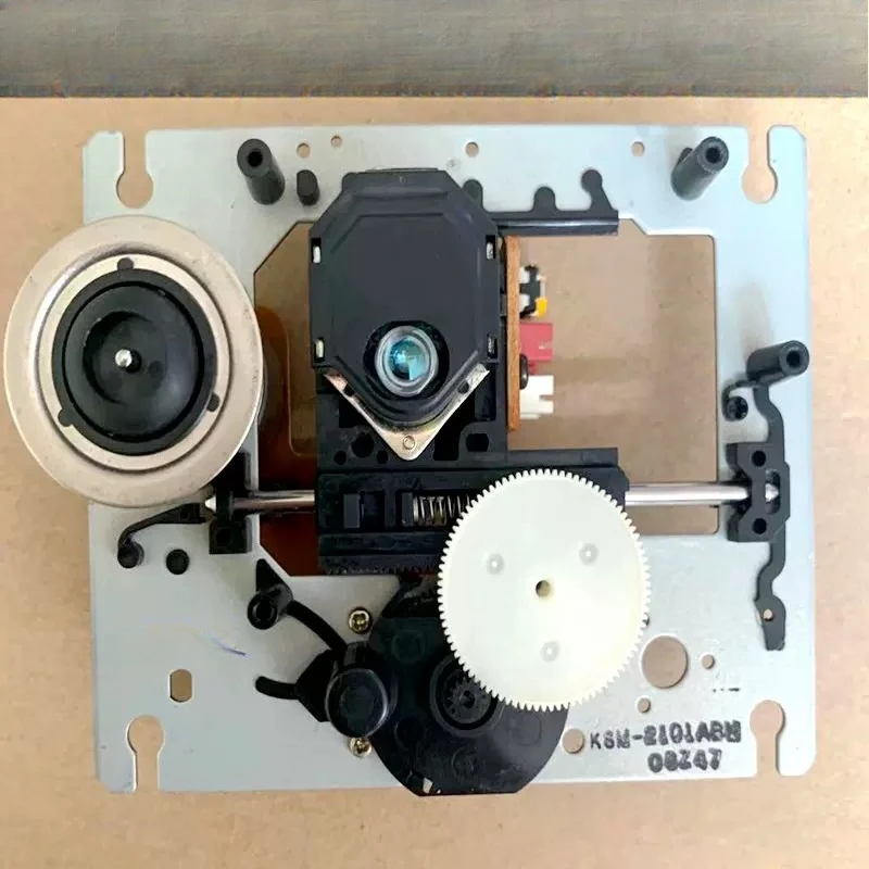 

For sony kss-210a with abm movement neutral kss-212a 212b laser head