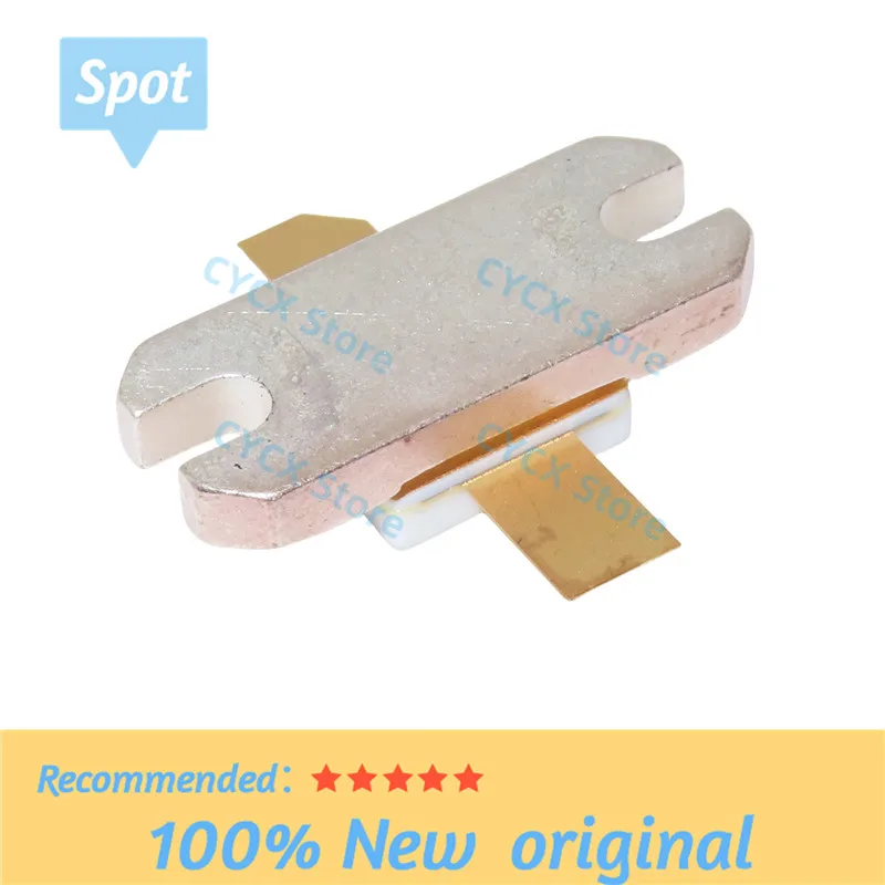 RD100HHF1C RD100HHF1 RD60HUF1 Nuovo