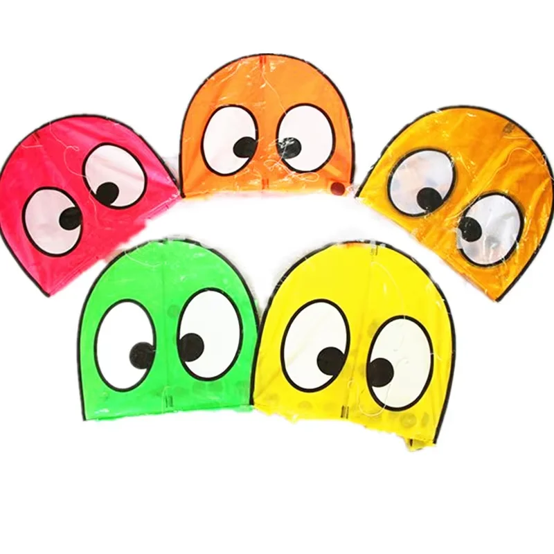 Envío Gratis, pipa grande de pulpo para adultos, juguetes de pipas, pipas deportivas, línea de cuerdas para niños, pipas animadas, pipa de pájaro, barra de buggy