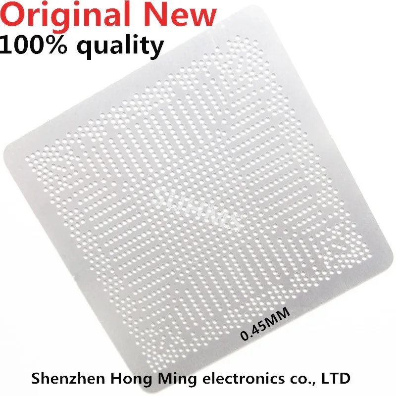 

Direct heating 90*90 AC82P45 SLB7Z SLB8C AC82Q43 SLB88 AC82P43 SLB89 AC82G41 SLGQ3 Stencil