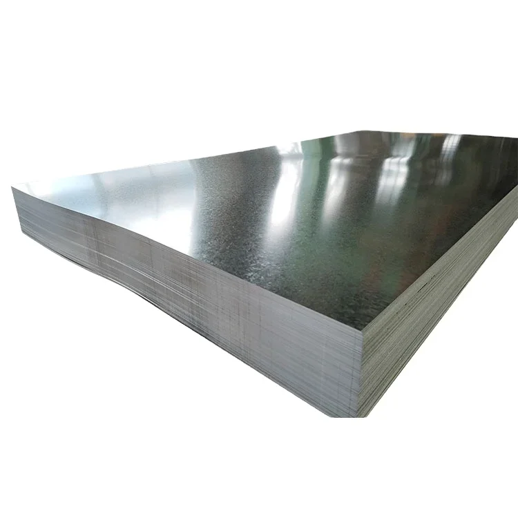 #For Astm A653 En10…
