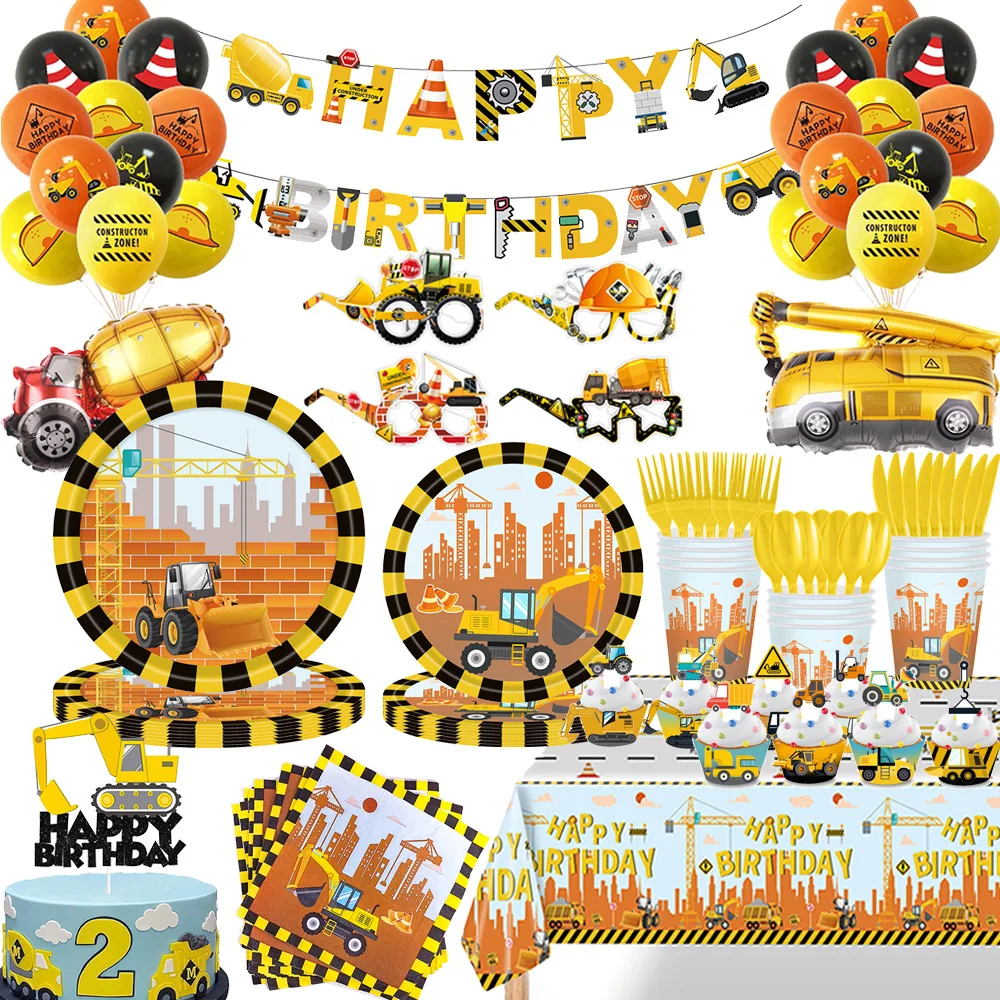 yZ[z݃uh[U[V[YĝĐHZbgRbvv[g@@gbNo[j̎q̒ap[eB[̑