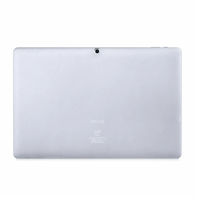 13.5 Inch 4Gb + 64Gb Windows 10 Notebook Cwi534 N3450 Cpu 3000X2000 Ips 64 Bit Dual Camera 'S Wifi Hdmi-Compatibele Quad Core