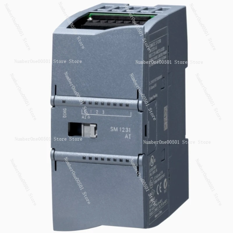 

SM1223/6ES7 223 6ES7223-1PL32-0XB0/O 1BL32 1BH32 1PH32