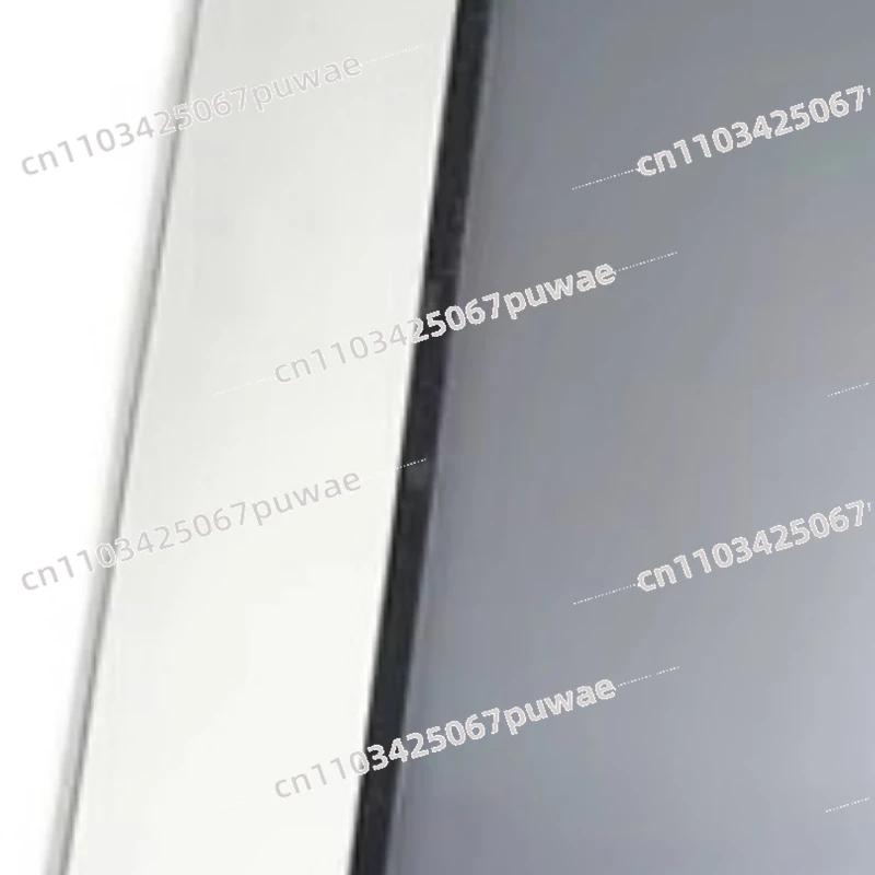 GP4000 Series 10-inch HMI Touch Screen PFXGP4501TAD