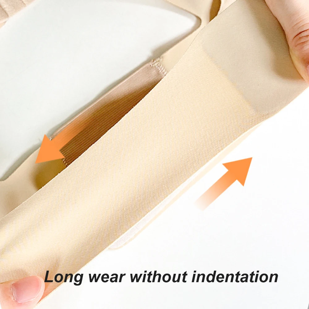 Back Posture Corrector Women Chest Brace Up Posture Brace Corset Back Posture Corrector Belt Vest for Column Posture Correction