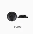 M-05500-Style A