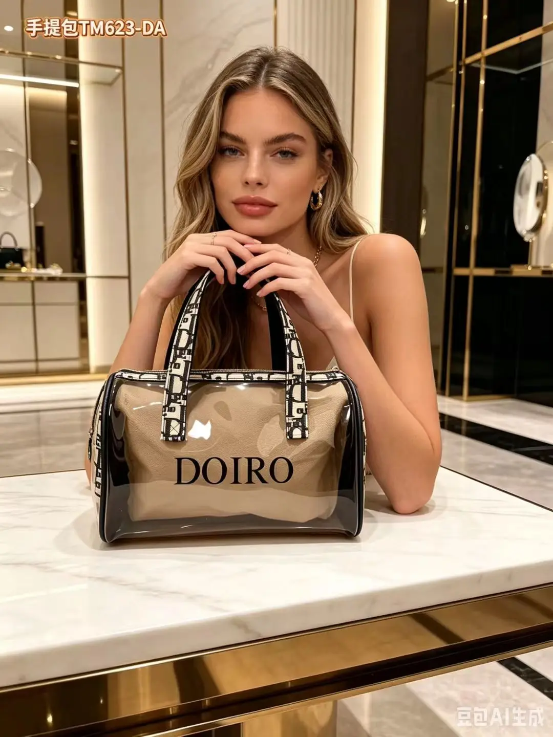  -la-borsa-da-bagno-dal-design-sospeso-salva-spazio-sul-piano-di-lavoro-quando-si-utilizza-in-diversi-bagni-di-hotel