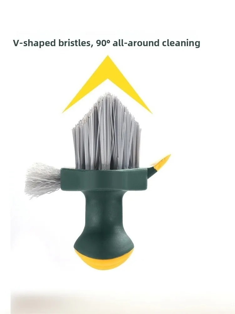 Multi-Functional Ha…