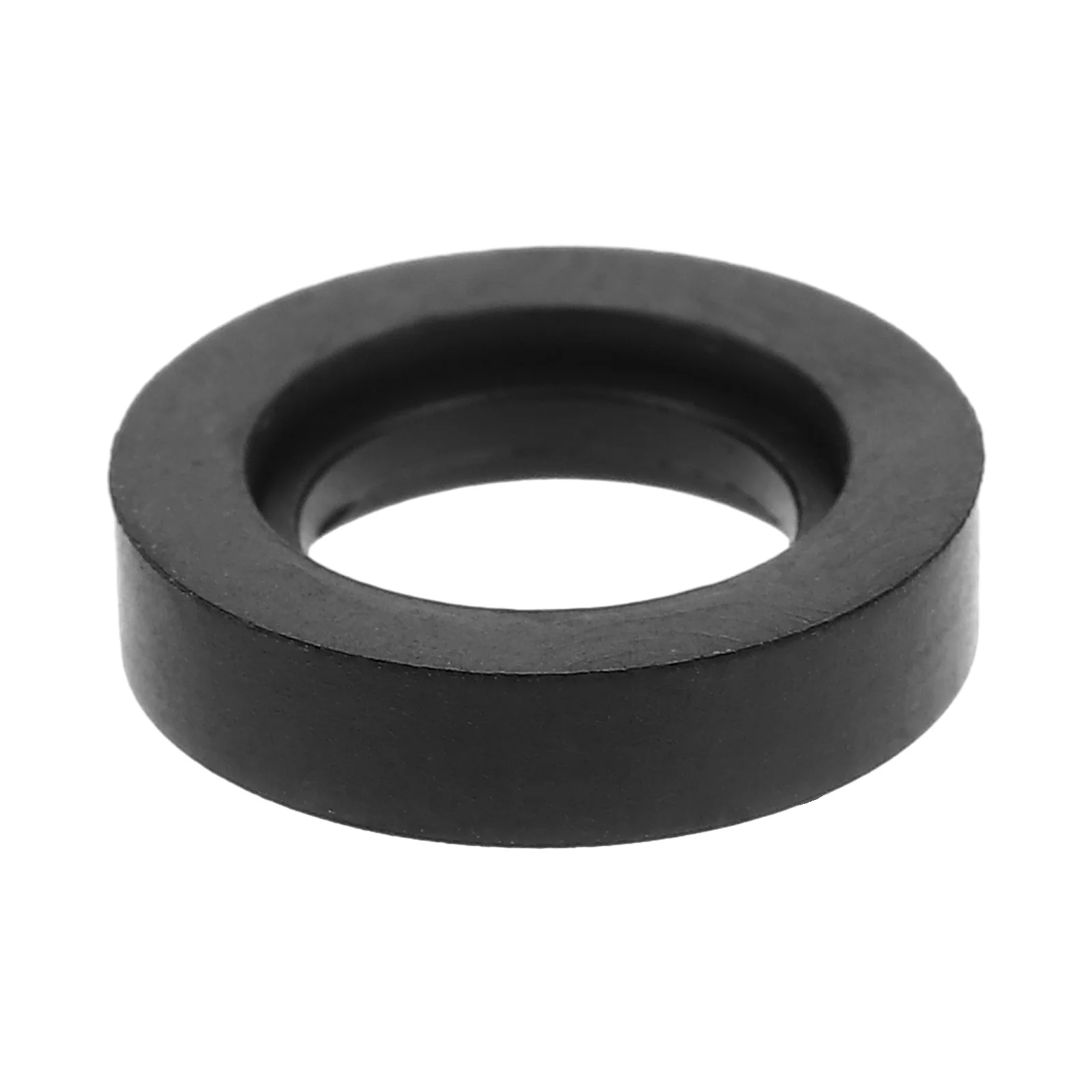 

Idler Pulley Belt 13.2mm Portable Cd Player Roller Belt Recorder Part Easy Install Maintain Repeater Supply Recorder Accessory