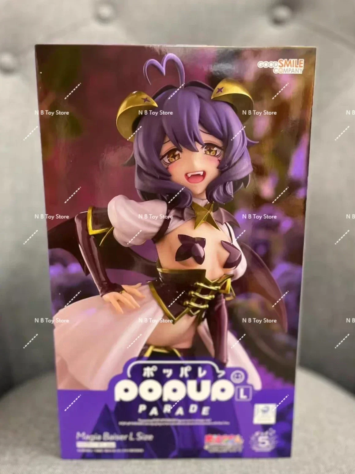 المنبثقة موكب الشد على الفتيات السحرية Hiiragi Utena L شخصيات كرتونية اللعب جمع نموذج اللعب الهدايا #3