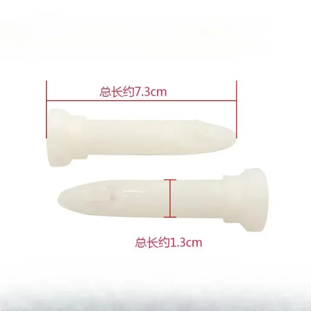 For Panasonic washing machine XQG80-E8122 E8155 EA8155 E88212 S8055 shock absorber