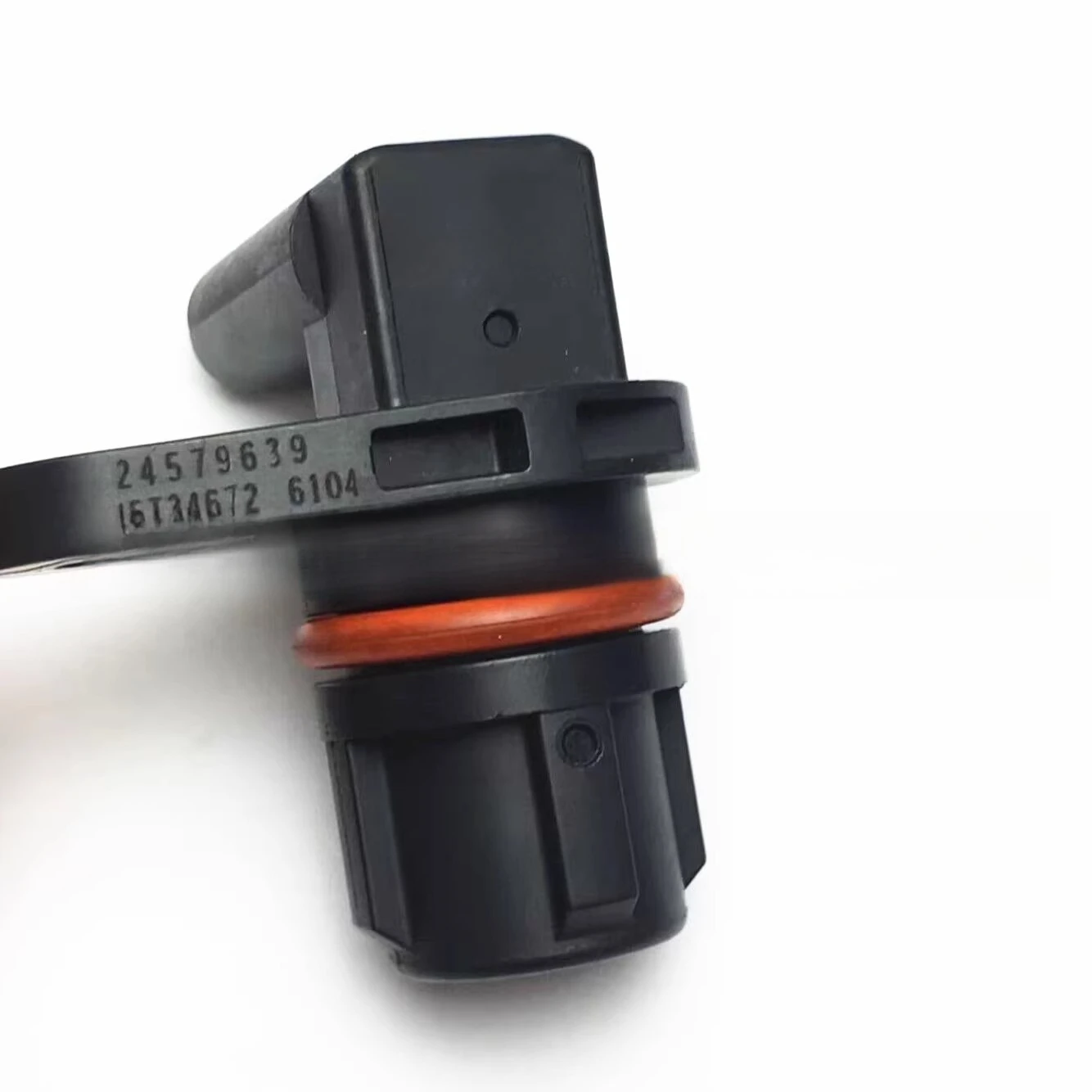 Automotive Spare Crankshaft Position Sensor24579639 J5T34672