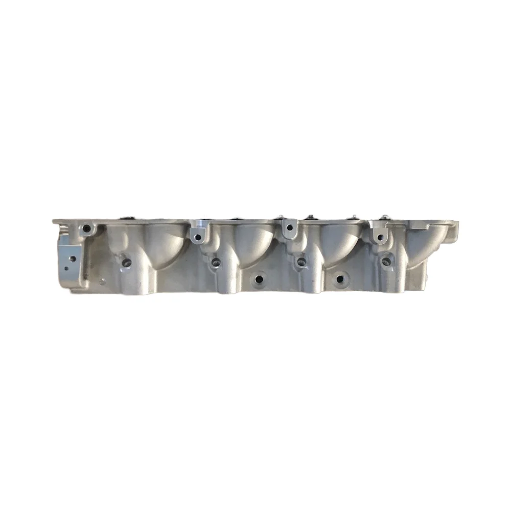M161G23D الاسطوانة أجزاء المحرك الأصلية عالية الجودة لـ MAXUS VM OEM C00014769 C00046492