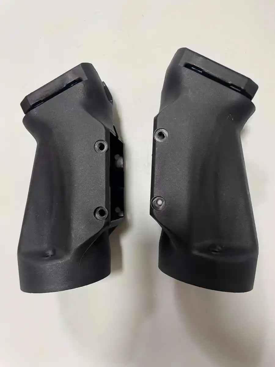 

Для Agras DJI T100 комплект корпуса стрелы опрыскивателя, аксессуары для сельскохозяйственных дронов