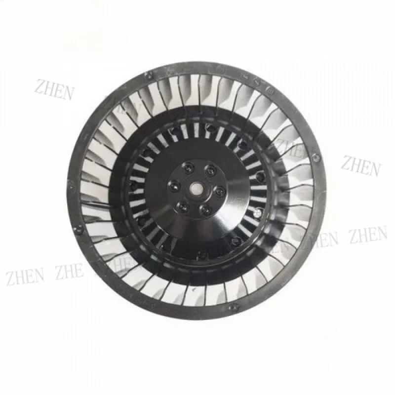 Y  1 Pc. New Fit For R2E140-AS77-05 Cooling Fan