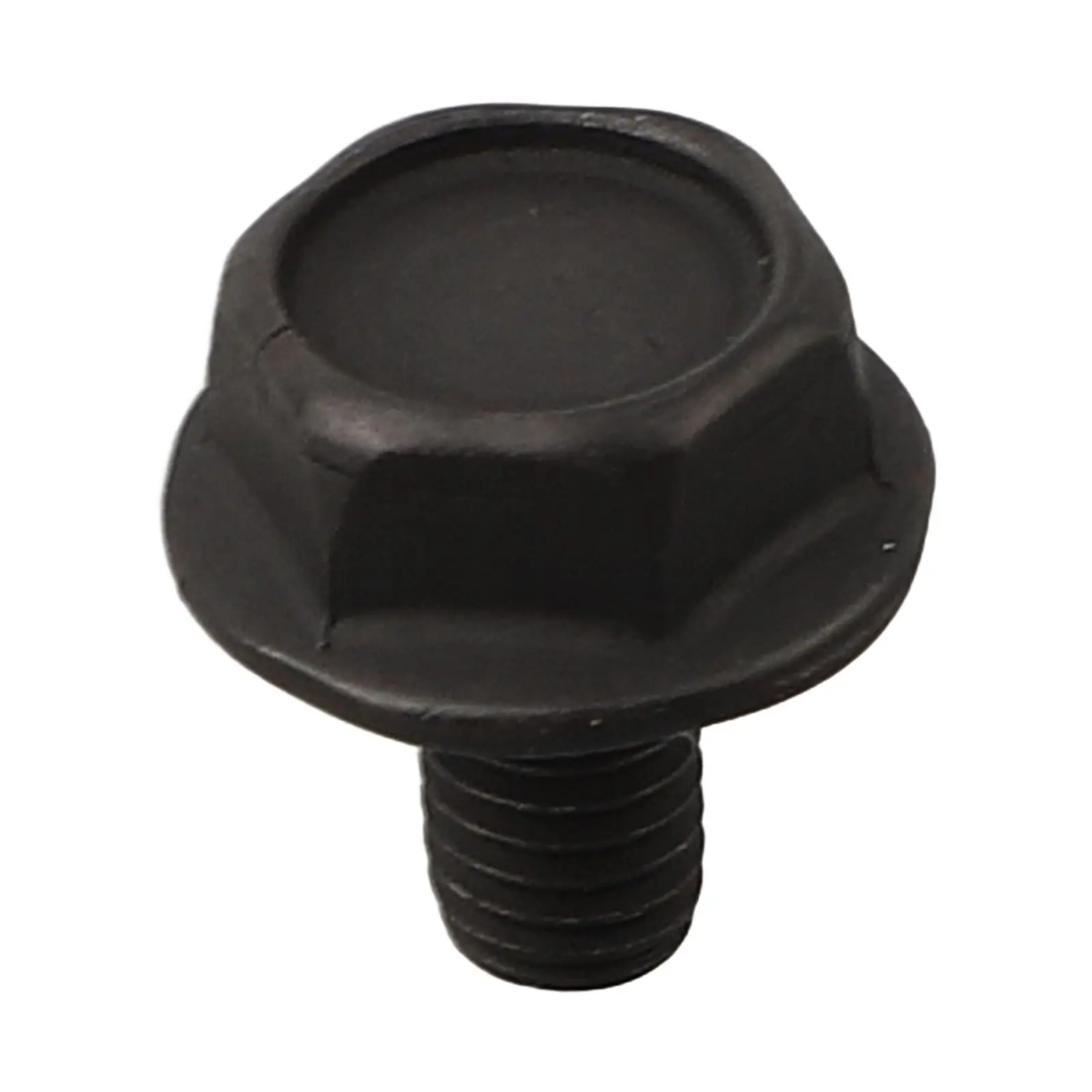 High Performance Chainsaw Bolt Washer Kit Fits Multiple Brands Compatible with Model Numbers including DWCS600 DCCS620B
