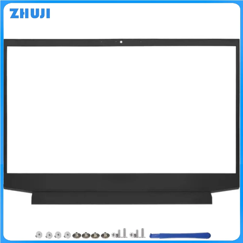 Рисунок 4 - Для Pavilion Max Gaming 6 16-A