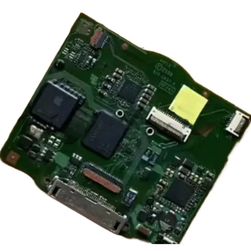 Classic 3 generation original main board ipc3 main board original accessories