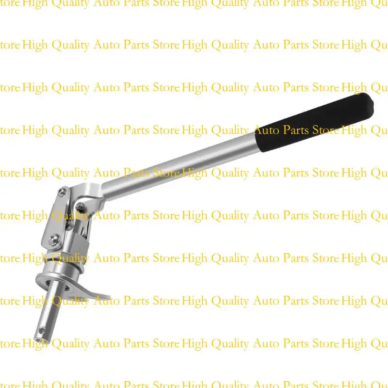 

G7NA Valves Spring Compressor Tool 66784 Valves Spring Compressor Kit for 3/8 & 7/16Inch Rockers Studs Removal Installer Tool