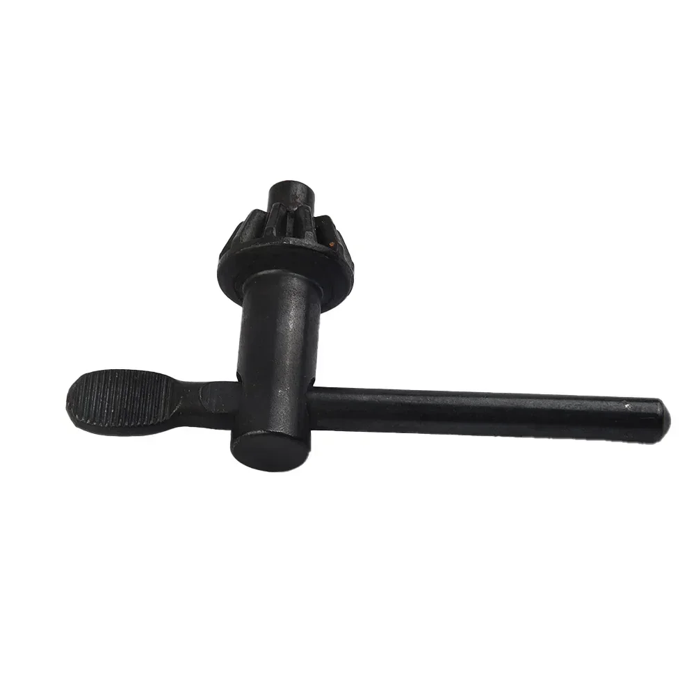 

Hot！1Pcs Hand Drill Key Drill Chuck Wrench Pistol Drill Wrench Key Hand Tool Accessories 6mm 10mm 13mm 16mm 20mm
