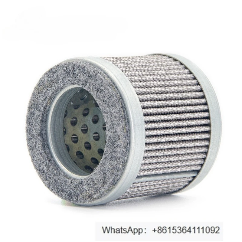 bomba-de-vacio-90952900000-filtro-de-cartucho-de-aire-1-unidad