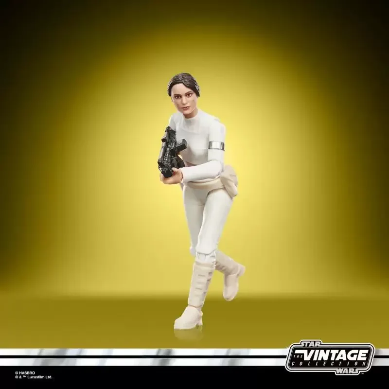 special-offer-hasbro-star-wars-clone-attack-375-inch-padme-amidala-figure-frenzy-in-stock